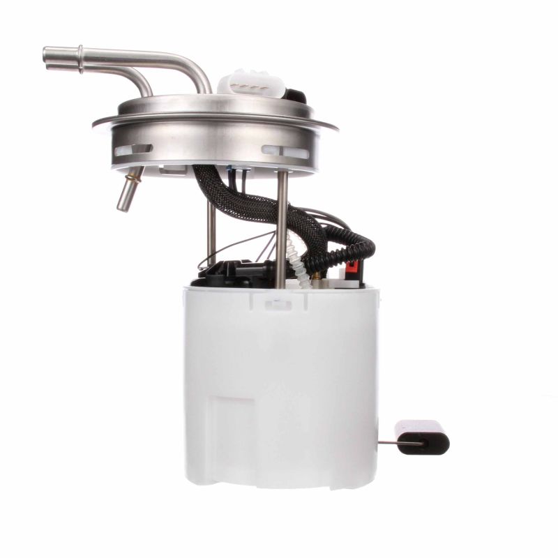 DELPHI FG0815 Modul alimentare combustibil ieftine în magazin