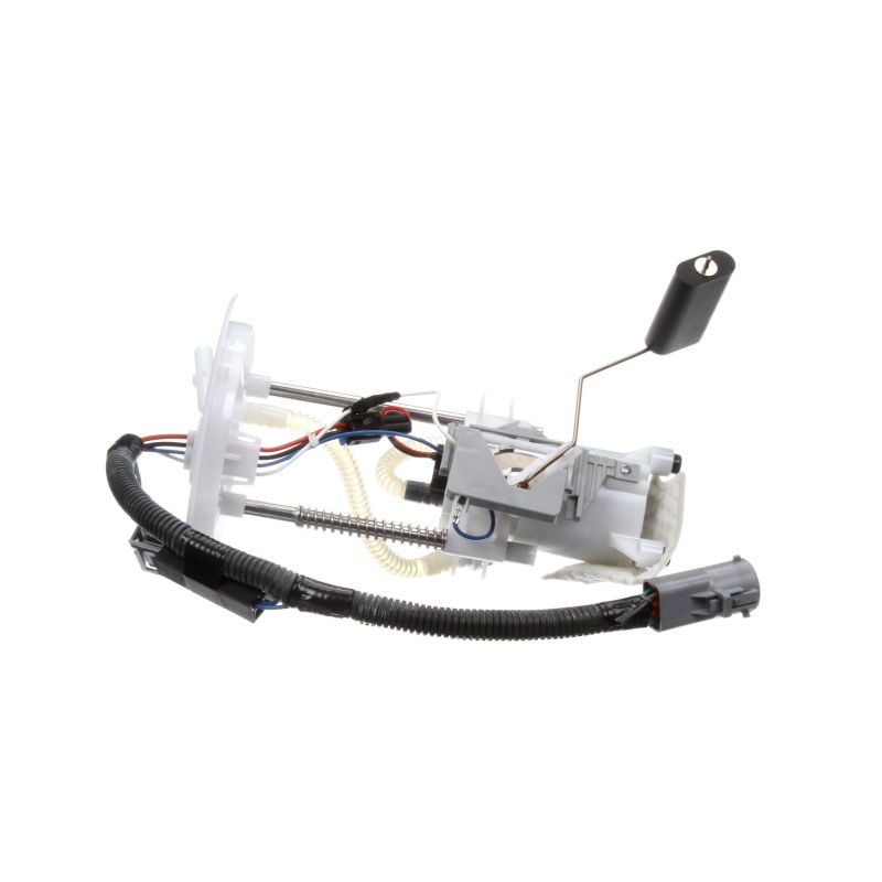 Pirkti FG0868-11B1 DELPHI Degalų tiekimo modulis FG0868 nebrangu