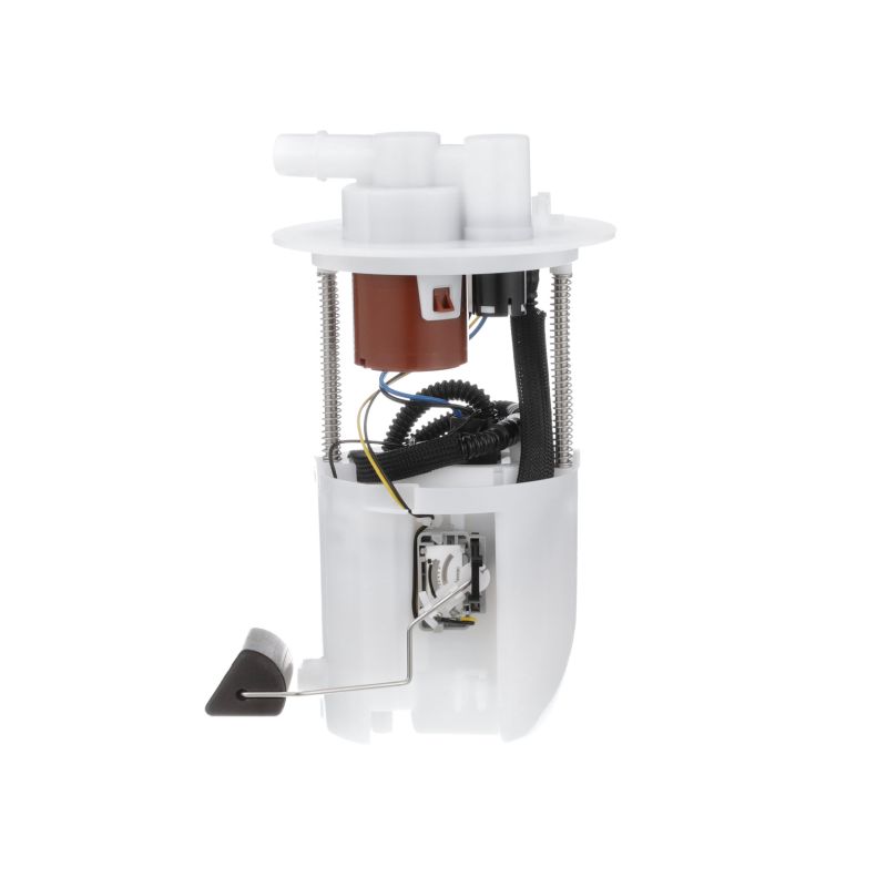 FG0938-11B1 FG0938 Brændstofpumpe DELPHI 77020-02181 BMW