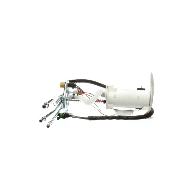 HP10024-11B1 DELPHI Kraftstofffördermodul HP10024