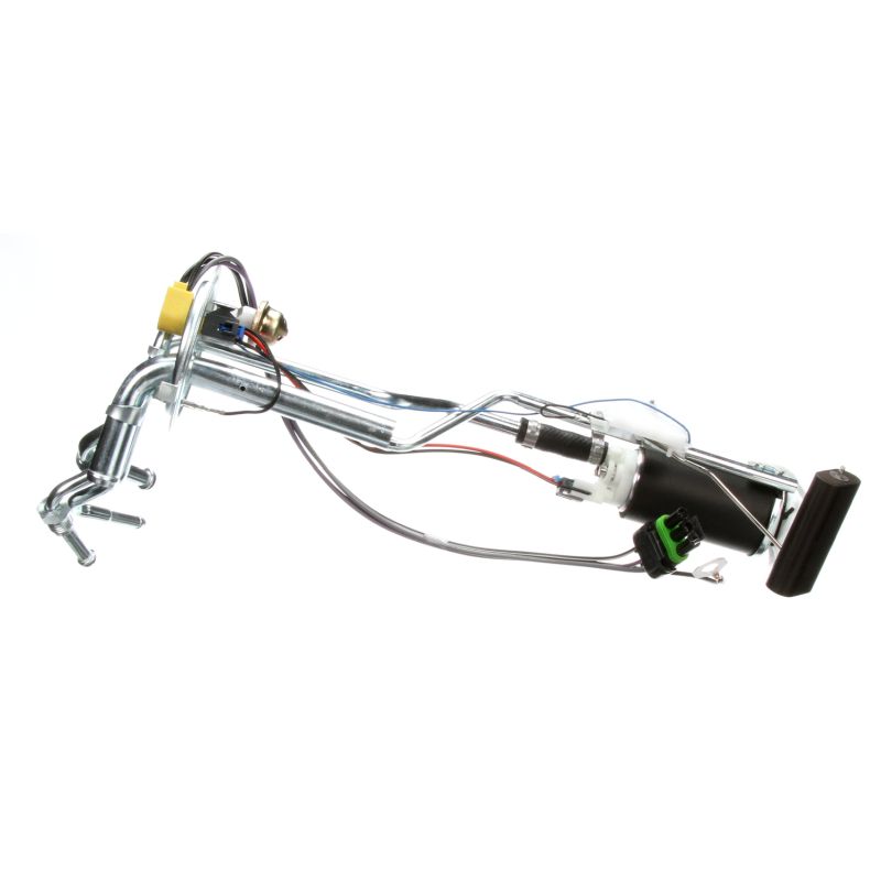 Pirkti HP10025-11B1 DELPHI Degalų tiekimo modulis HP10025 nebrangu