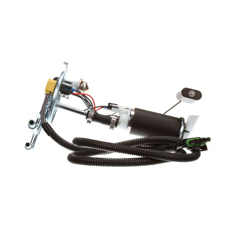 HP10027-11B1 HP10027 Kuro siurblys DELPHI 25115097 FORD