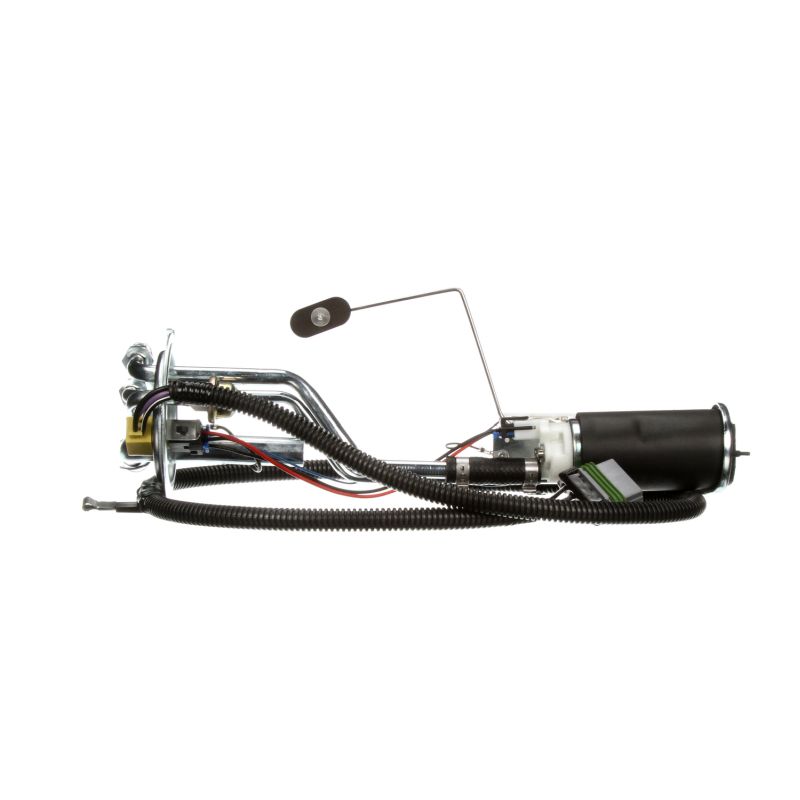 HP10028-11B1 HP10028 Kit de rolamento de roda DELPHI 15851077 SUZUKI