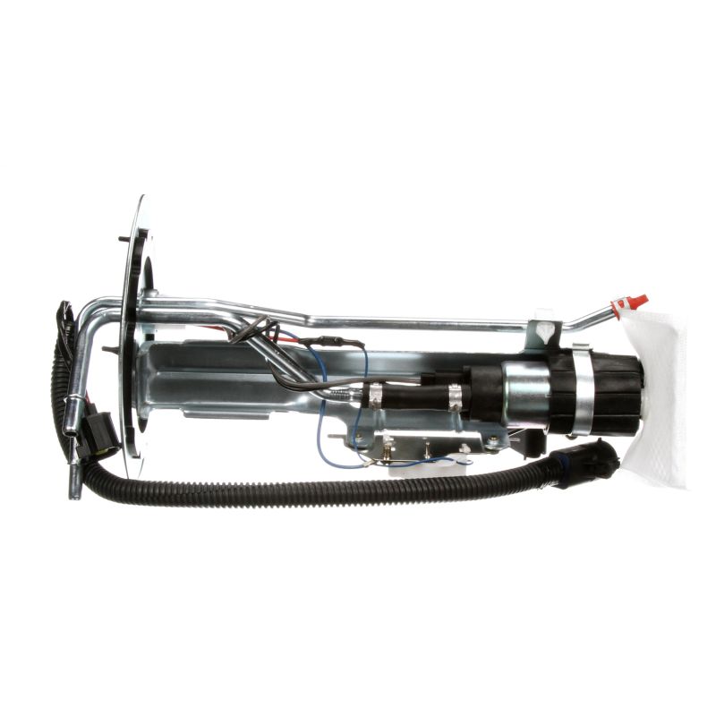 Osta HP10128-11B1 DELPHI Kütuse etteandemoodul HP10128 madala hinnaga