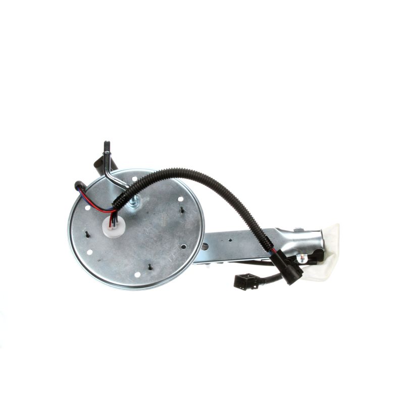 Pirkt HP10136-11B1 DELPHI Degvielas sūkņa modulis HP10136 lēti