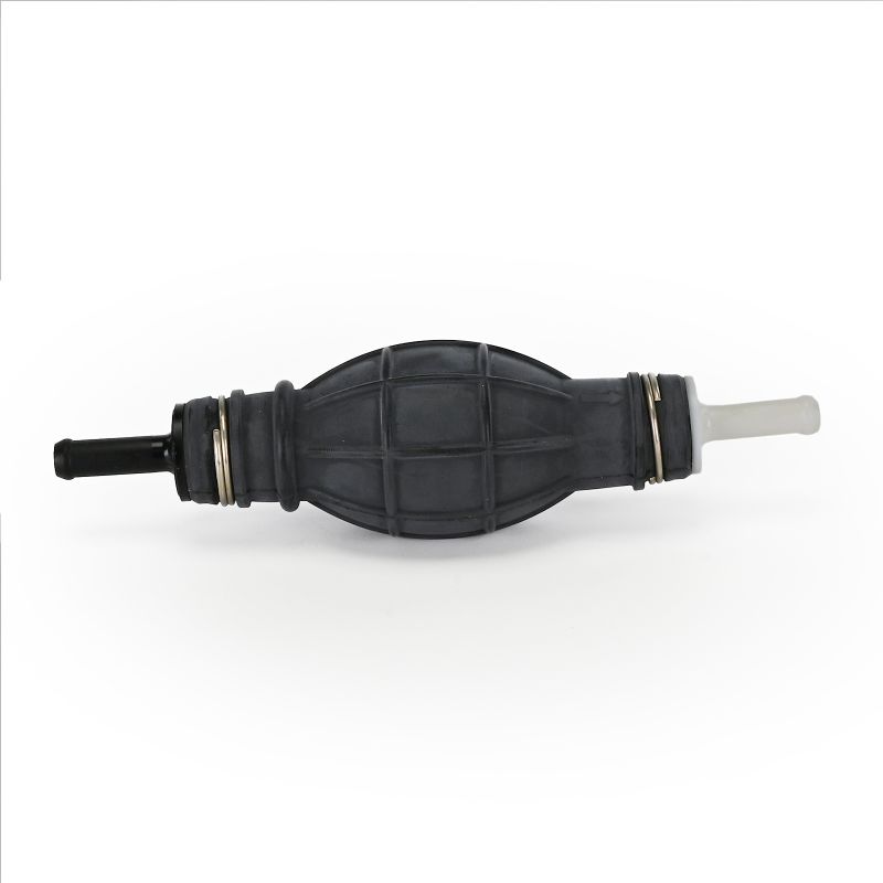DELPHI 9001088A Pompa carburante Fiat Ulysse I 2.1 TD 109 CV Diesel 1996 costo