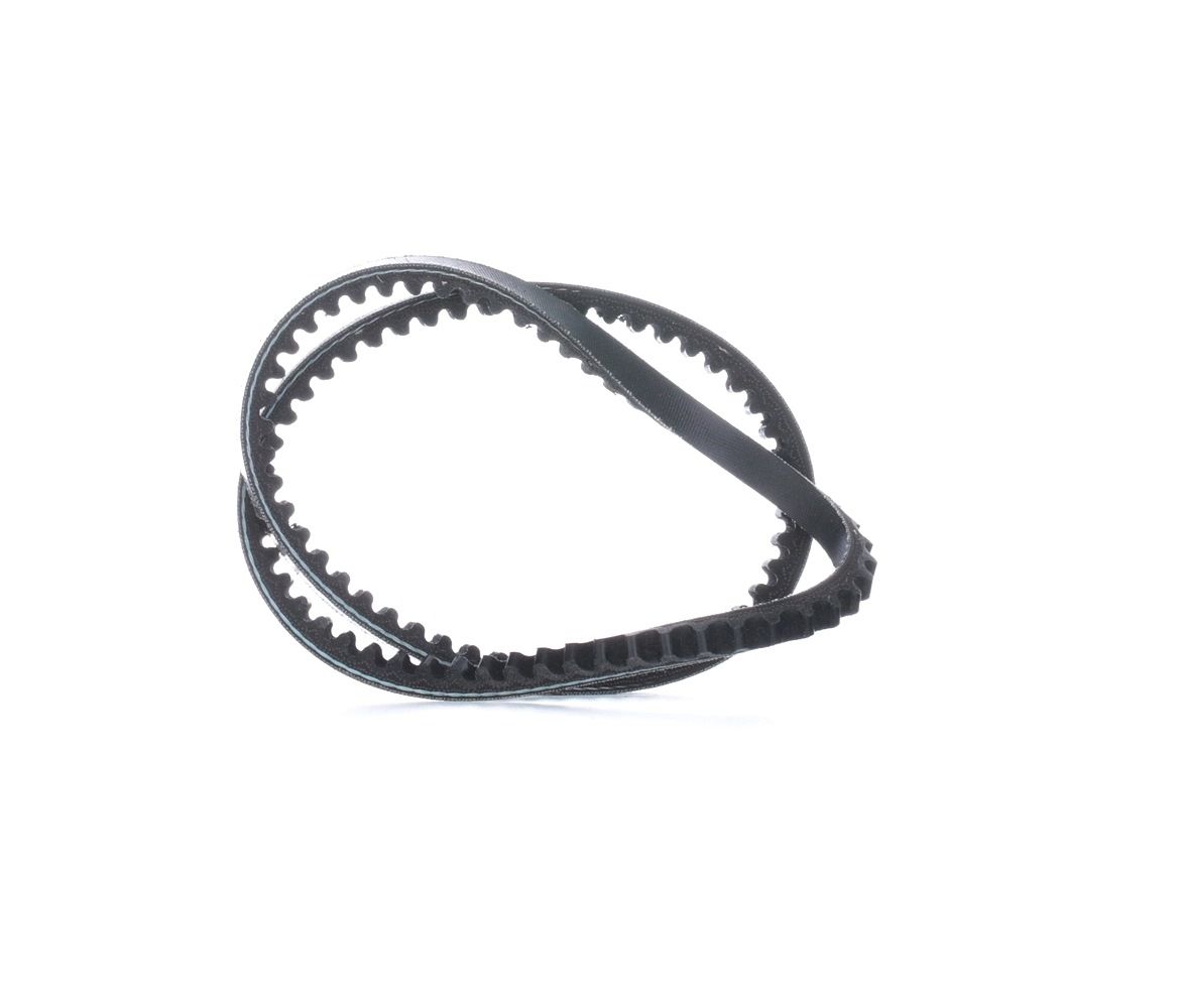 Buy V-Belt GATES 6211MC - LAND ROVER Belts, chains, rollers parts online