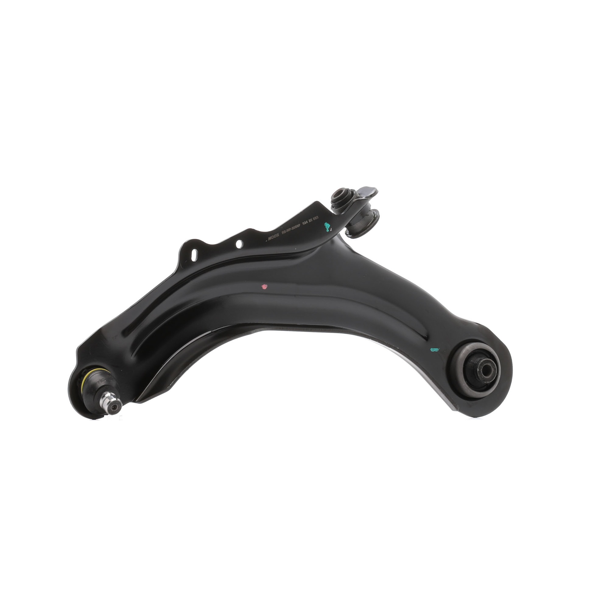 MOOG RE-WP-2089P Bras de suspension pas cher dans magasin en ligne