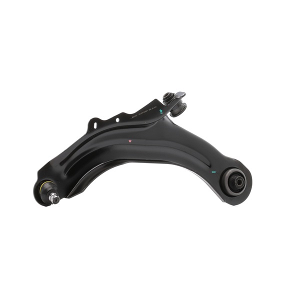 MOOG RE-WP-2089P Braço de suspensão
