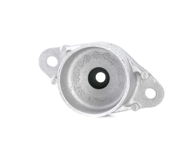 MONROE MK364 Top strut mount