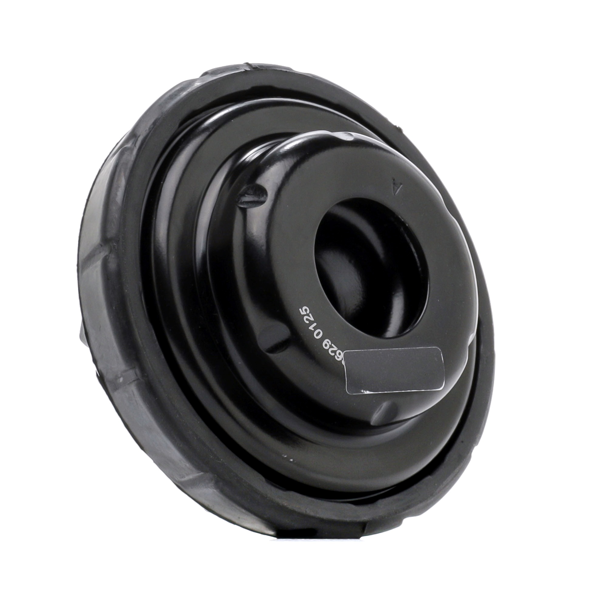 MONROE MK381 CHEVROLET Camaro III Convertible top strut mount replacement