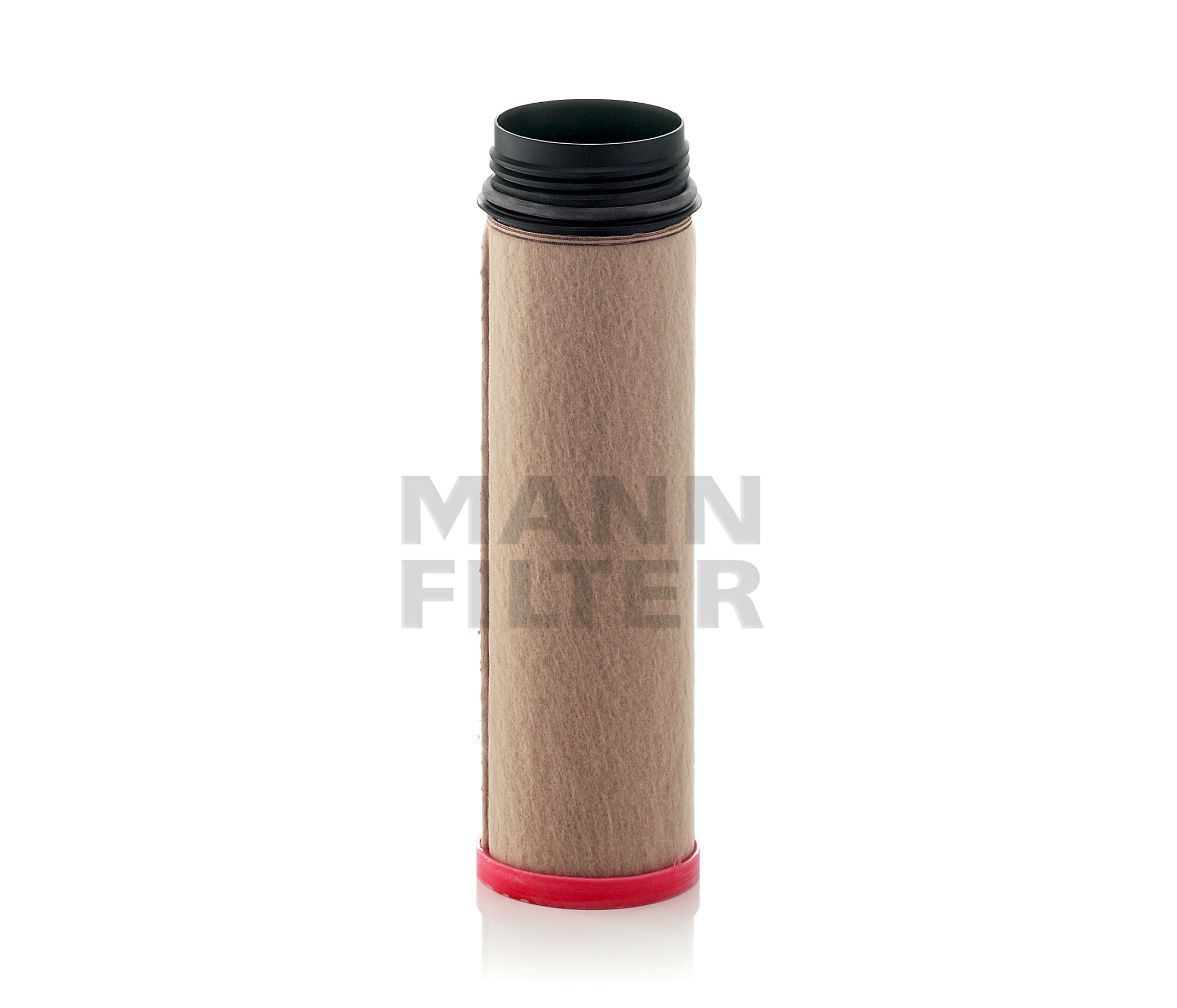 MANN-FILTER Sekundärluftfilter Fahrzeugteile CF 1280 für DENNIS Modelle kaufen