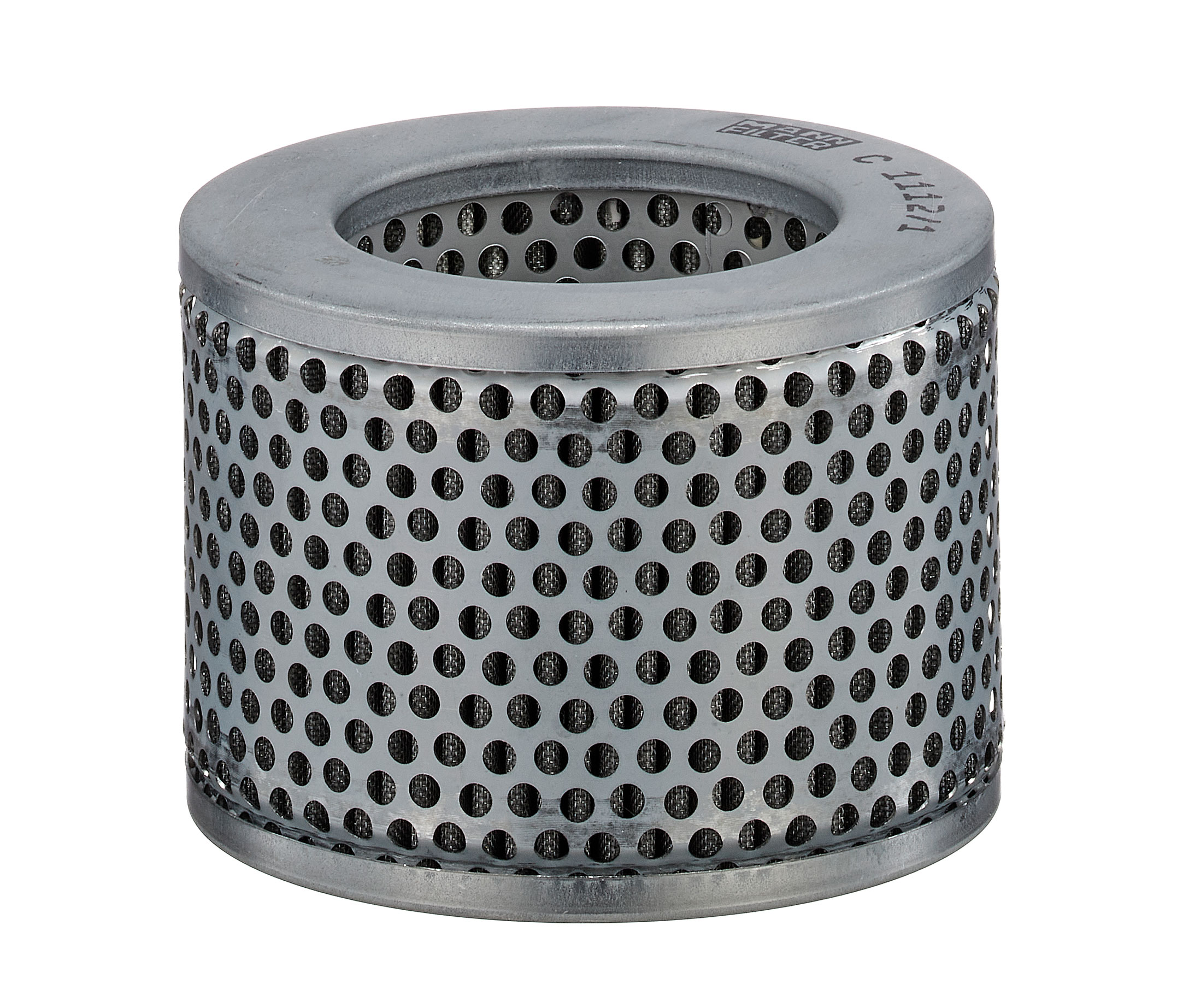 Filtre à air C 1112/1 pas cher — achetez maintenant !