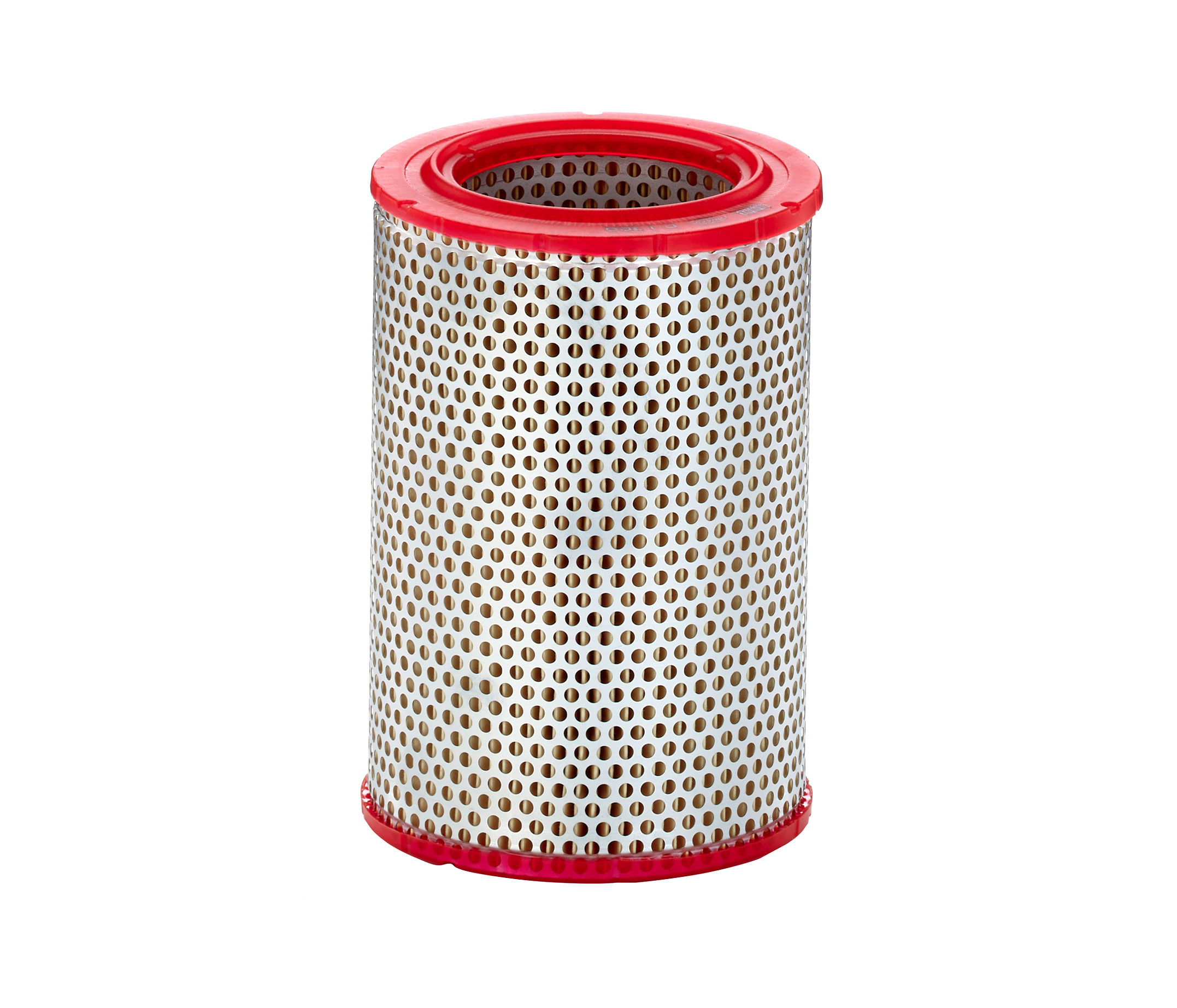 MANN-FILTER C 1369 Vzduchový filter lacné v eshop