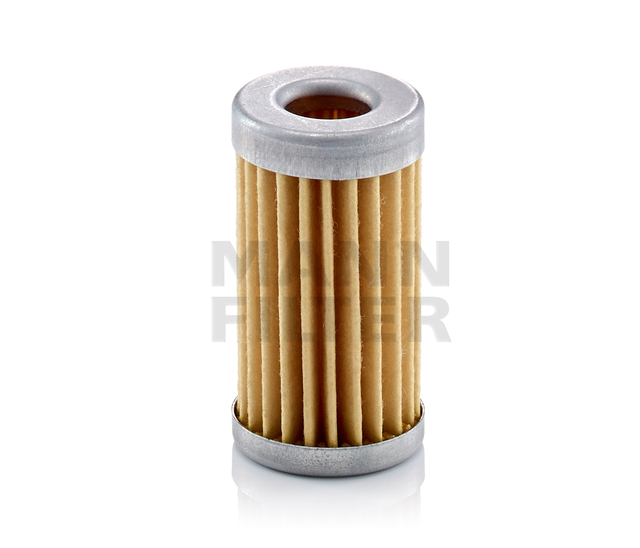 MANN-FILTER C 31/4 Luftfilter günstig im Online Shop