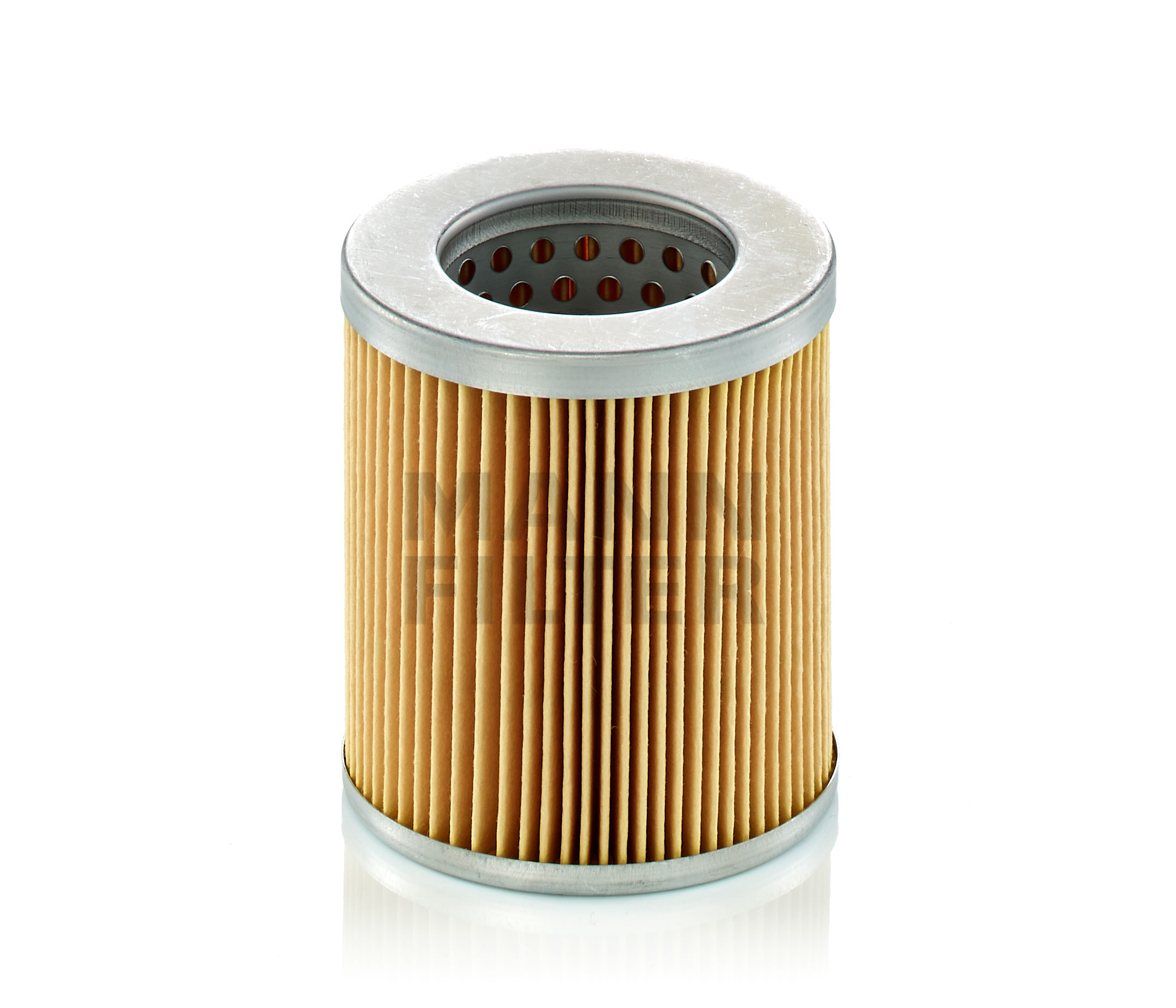 MANN-FILTER C 75/1 Zracni filter poceni v spletna trgovina