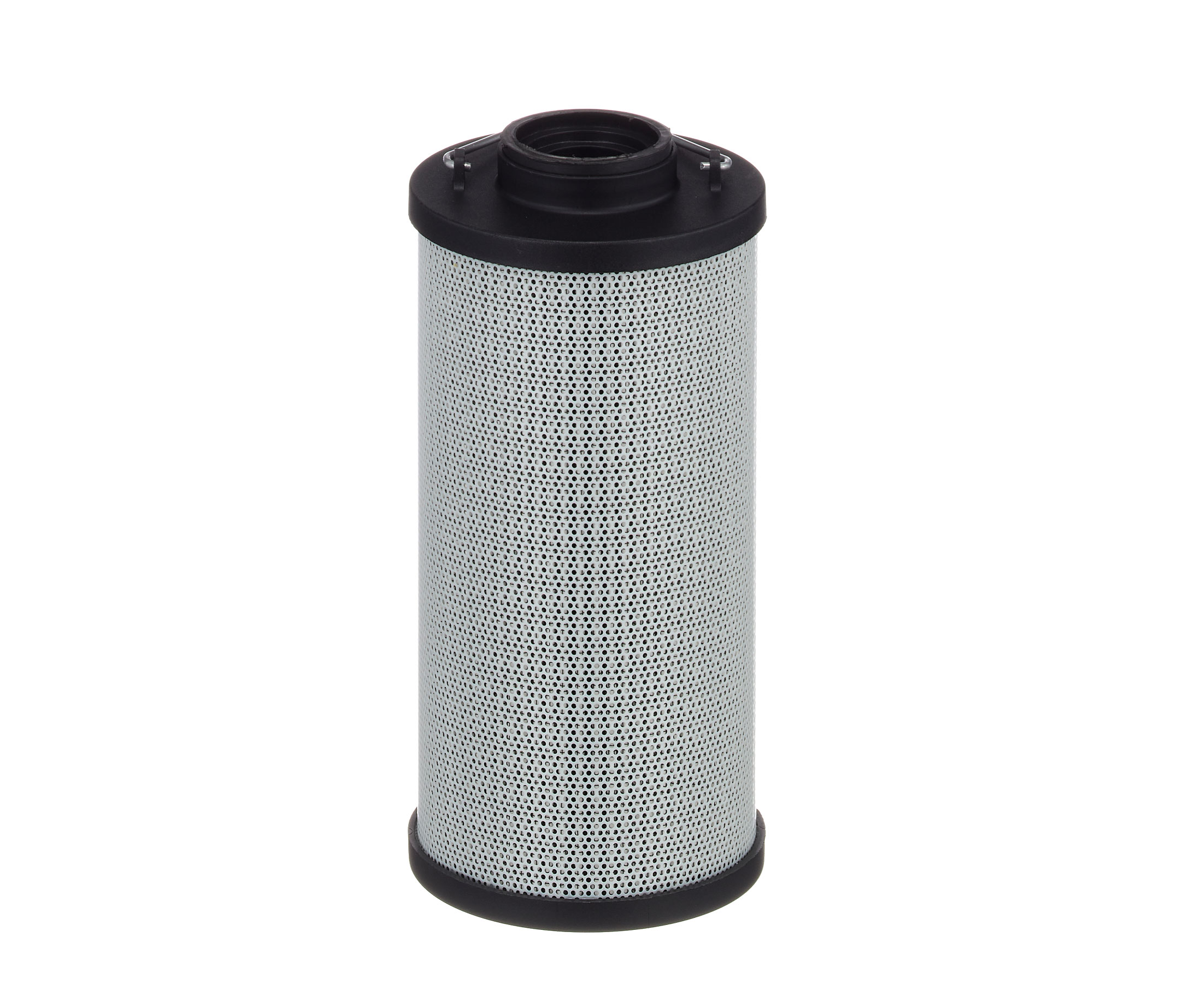 MANN-FILTER Filtr, pracovní hydraulika HD 1040 - nakupujte s slevou