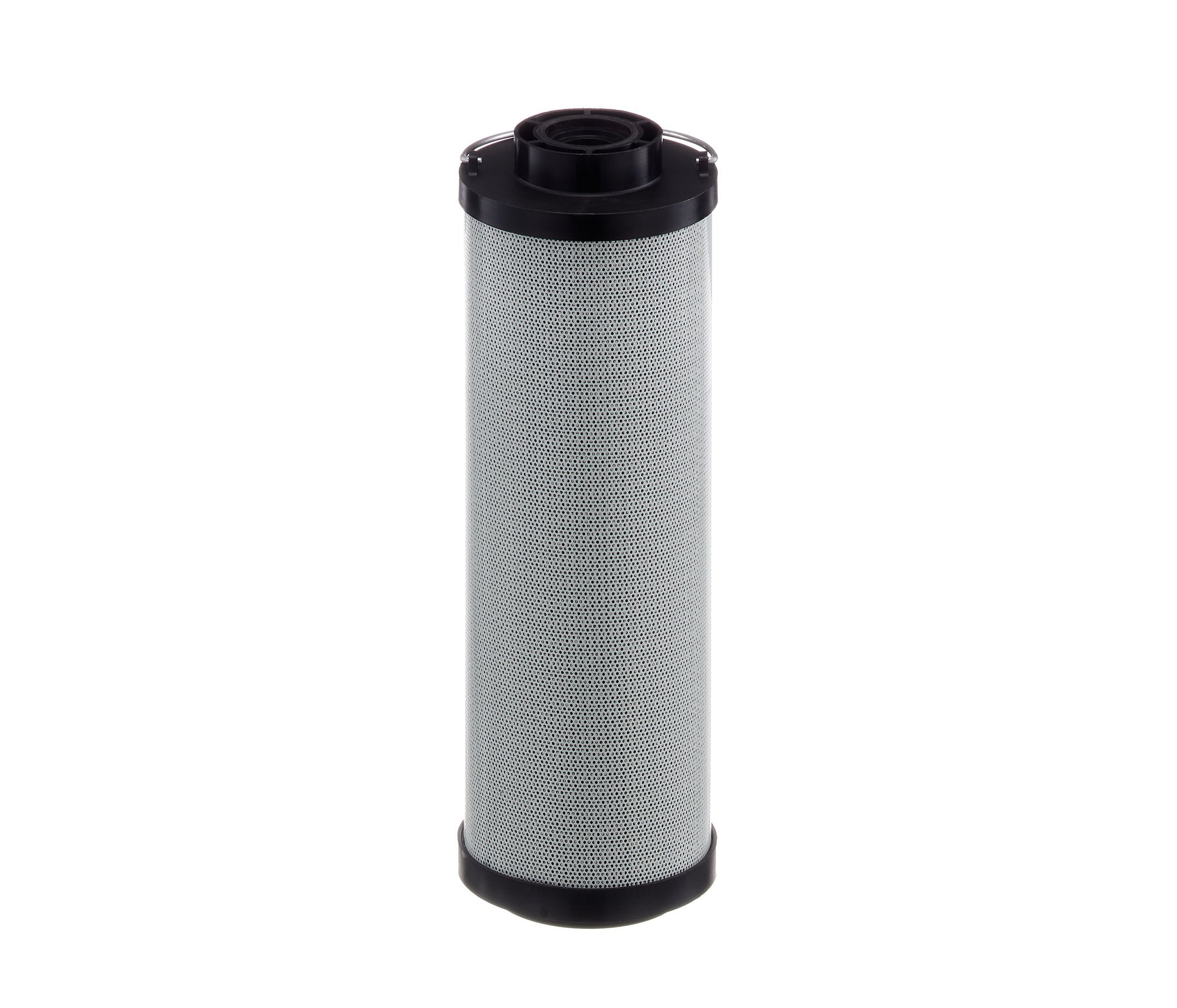 acheter MANN-FILTER 115 mm HD 1288 Filtre, système hydraulique de travail HD 1288 à un bon prix
