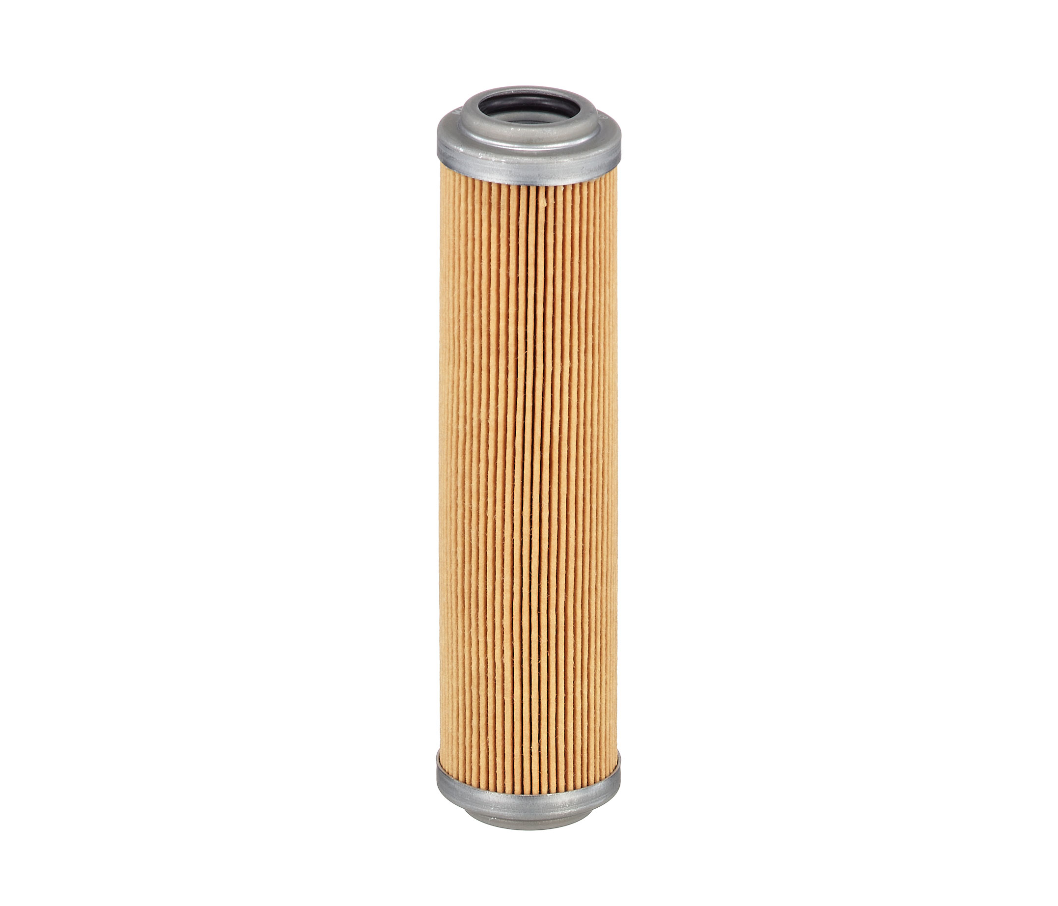 MANN-FILTER Filter, Arbeitshydraulik HD 49 42 mm