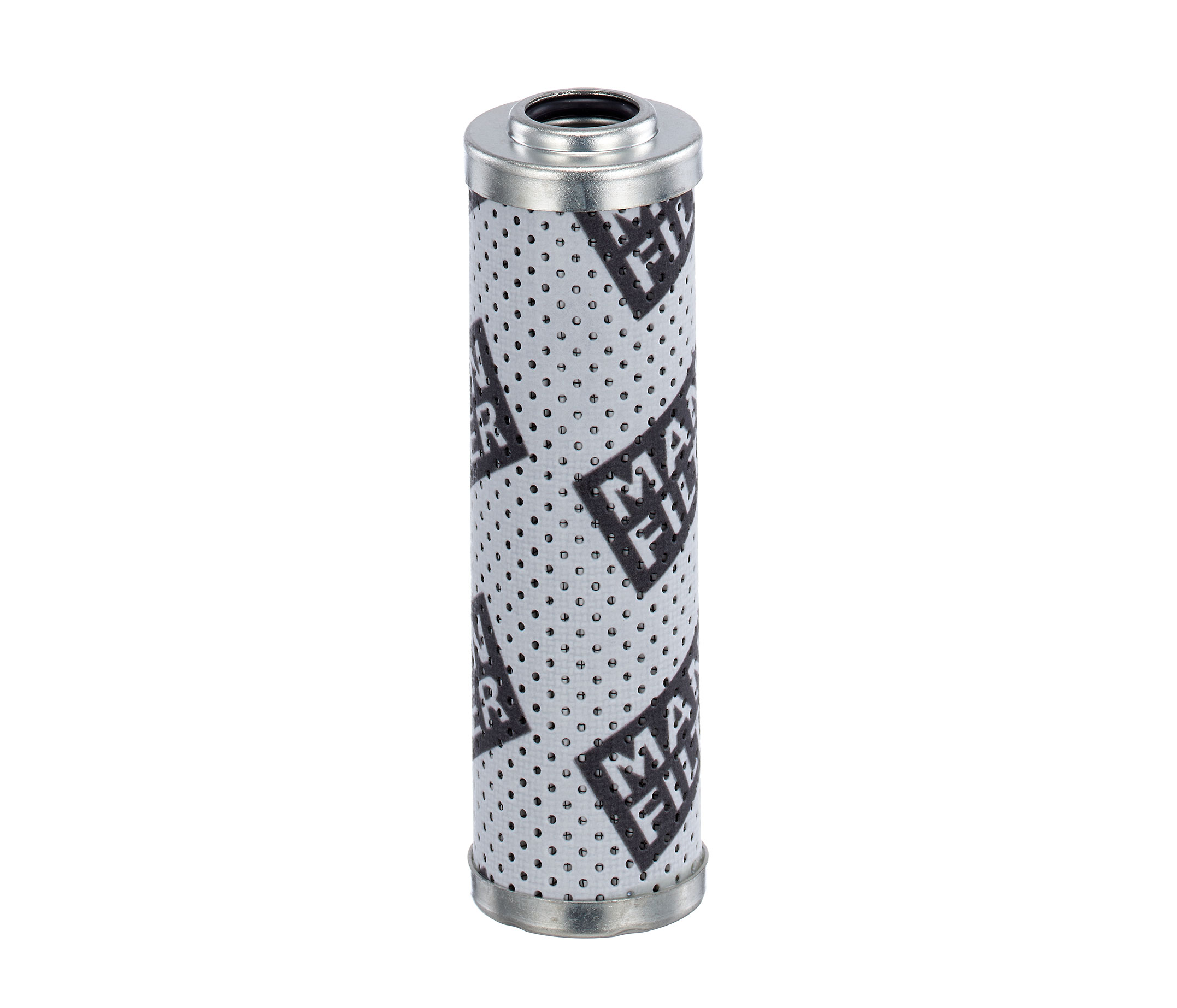 Comprar MANN-FILTER 47 mm Filtro, sistema hidráulico operador HD 512/2