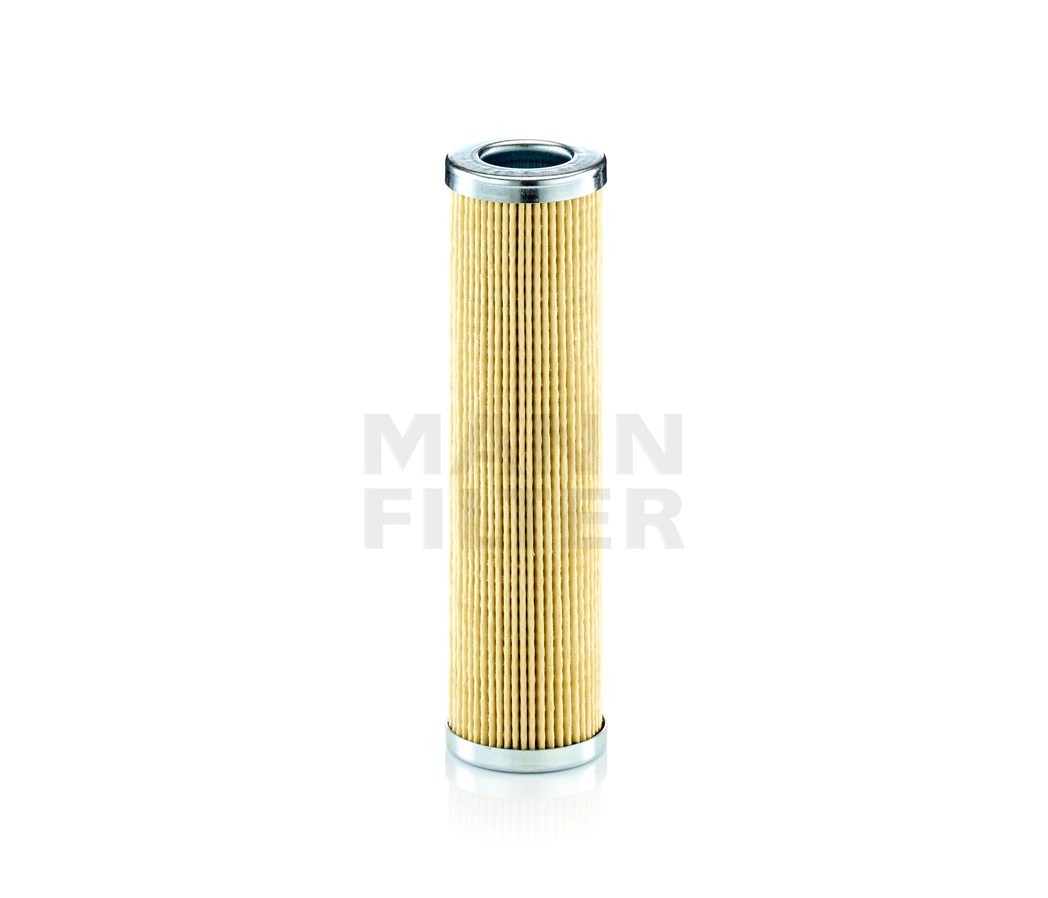 HD513 Filtru, sistem hidraulic primar MANN-FILTER 223192009