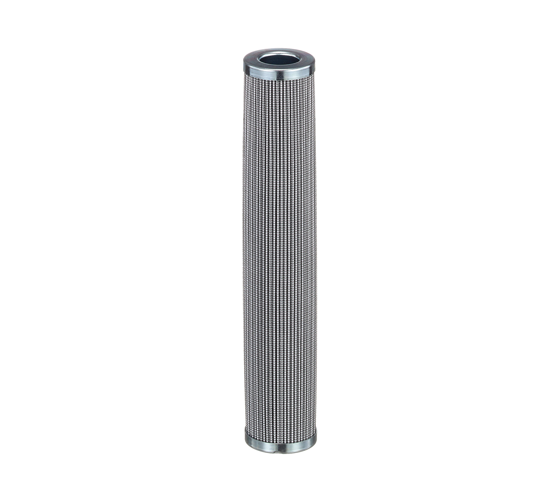Pirkti HD 518 MANN-FILTER 47 mm Filtras, hidraulinė sistema HD 518 nebrangu