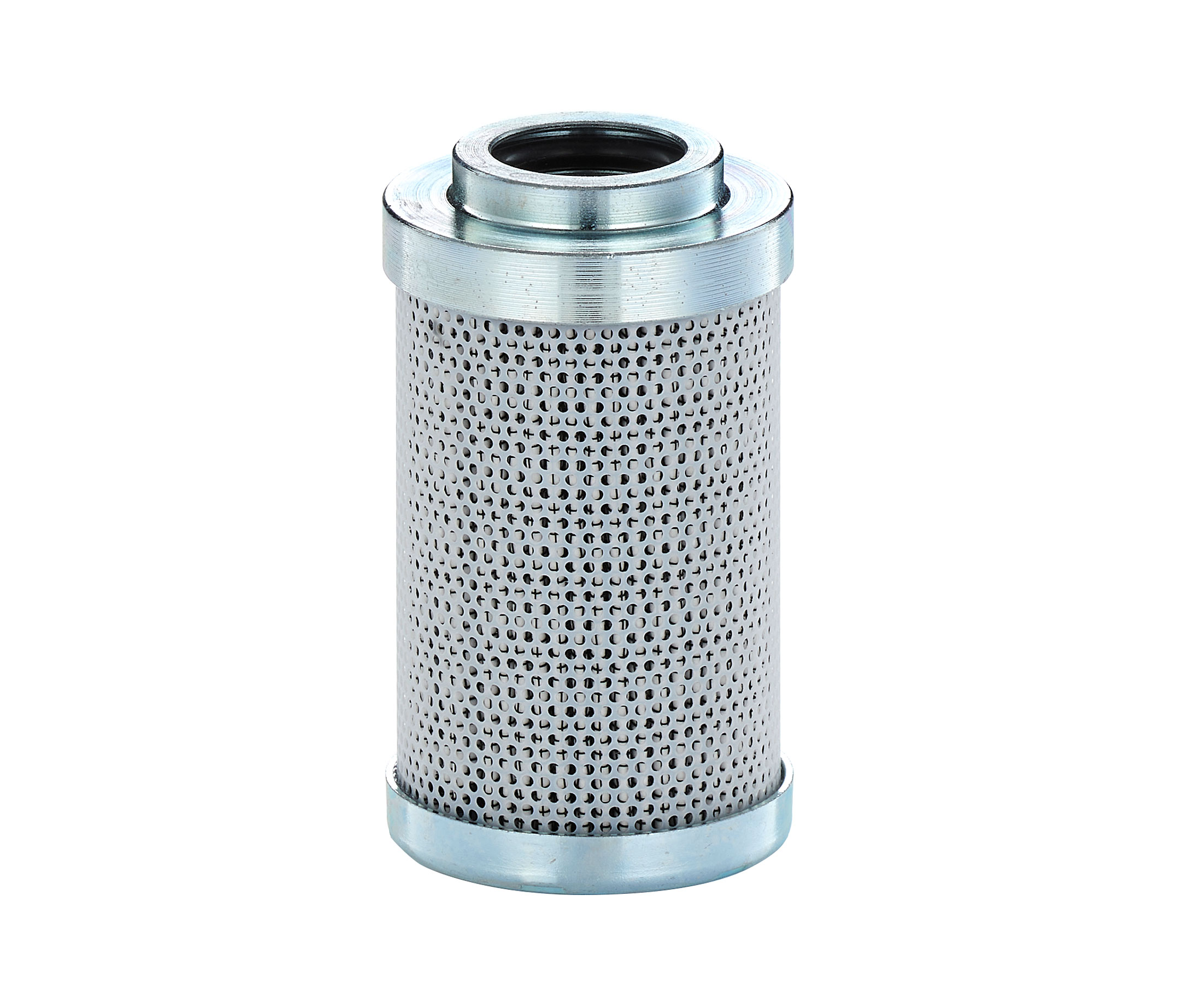 MANN-FILTER 47 mm Filter, Arbeitshydraulik HD 56 kaufen