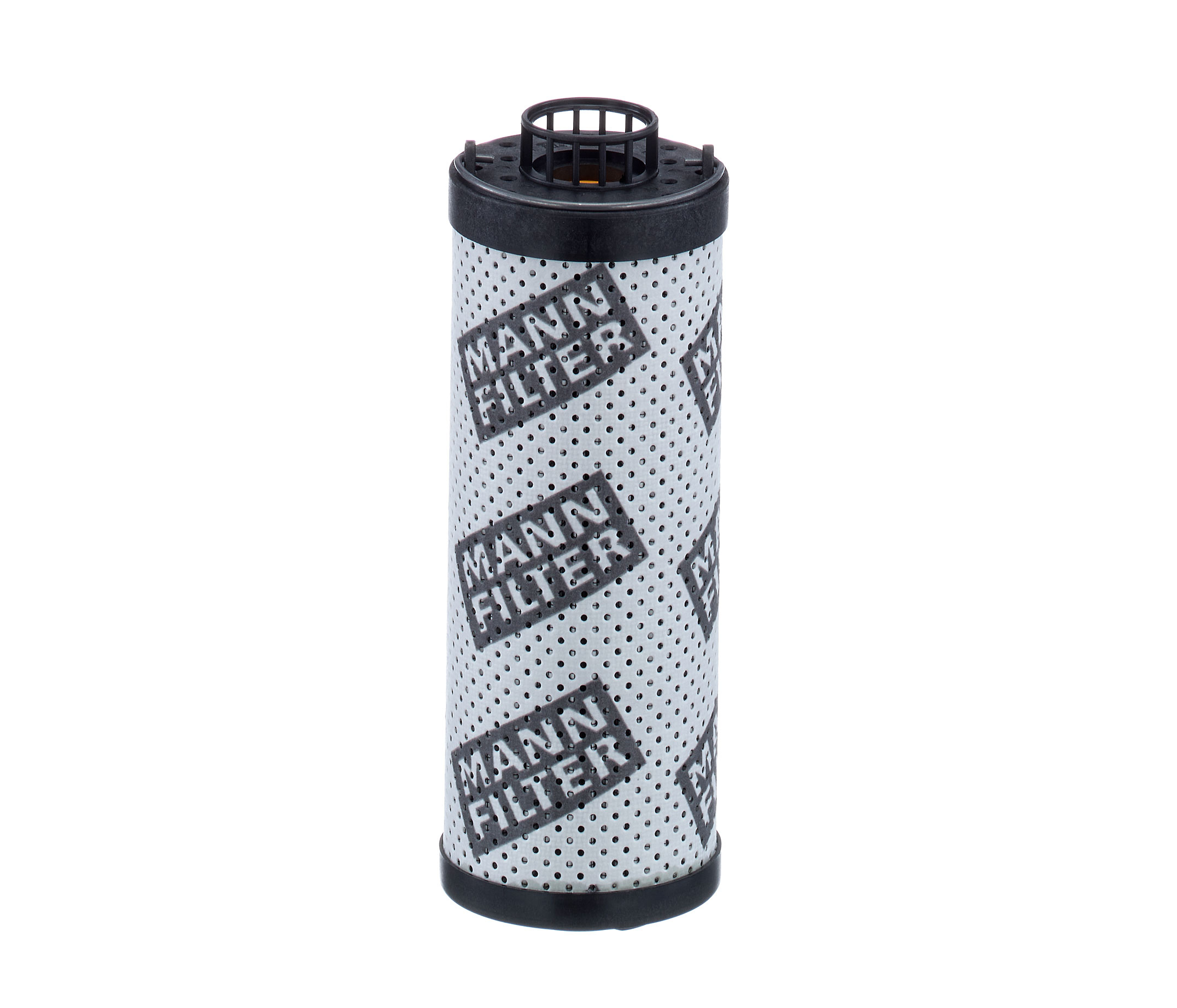MANN-FILTER 73 mm Filter, hydrauliek HD 829 koop goedkoop