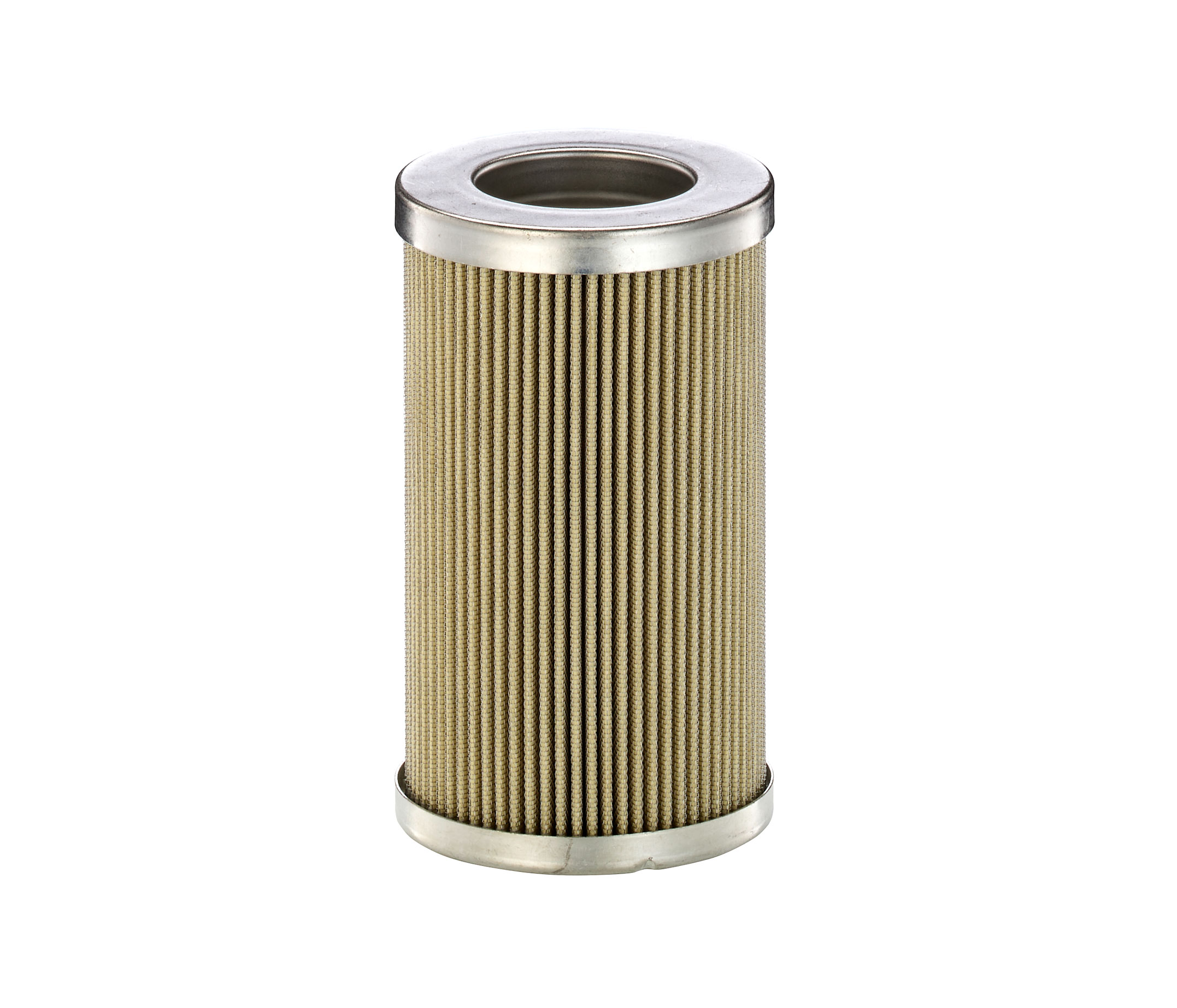 MANN-FILTER 83 mm Filtro, sistema hidráulico operador HD 929/5 comprar online