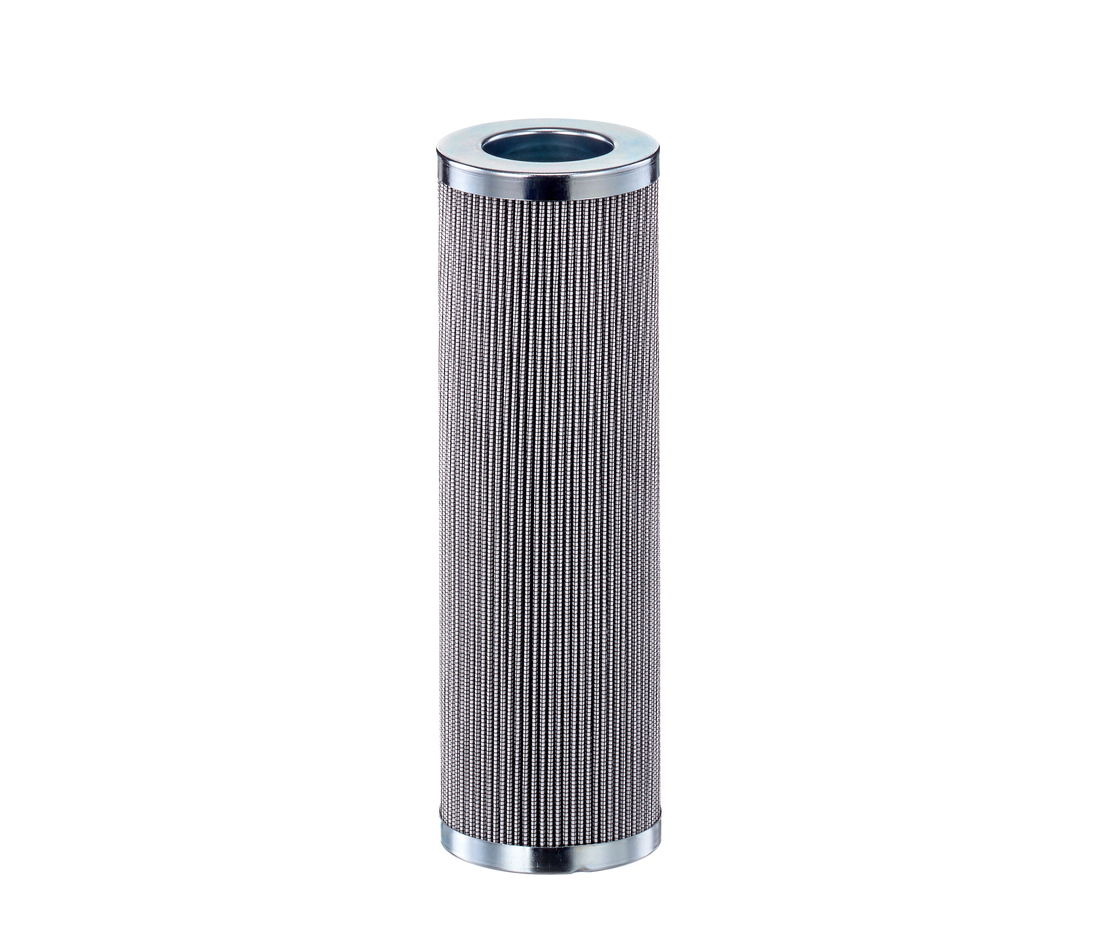 MANN-FILTER 83 mm Filter, operating hydraulics HD 952 buy