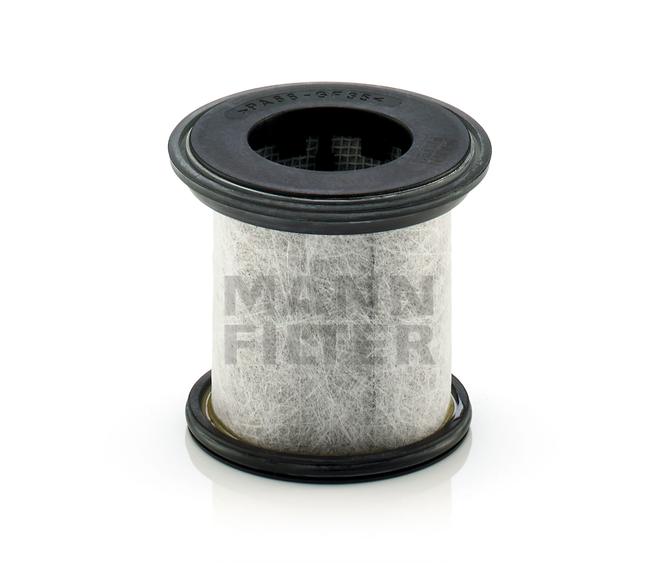 LC 7001 MANN-FILTER Filtrs, Kartera ventilācijas sistēma: lēti iegādāties