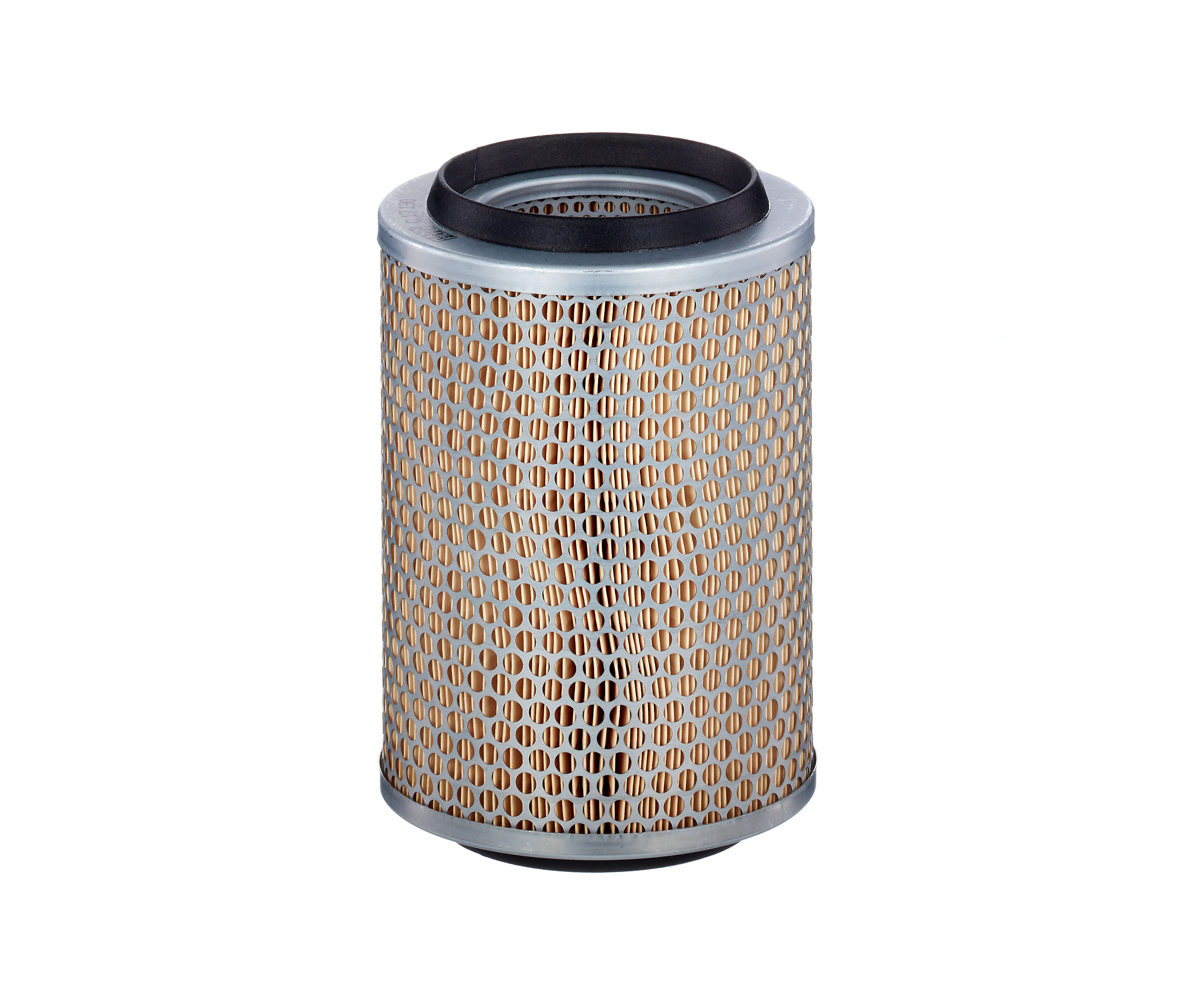 C 17 190 Vzduchový filter VOLKSWAGEN TRANSPORTER MANN-FILTER