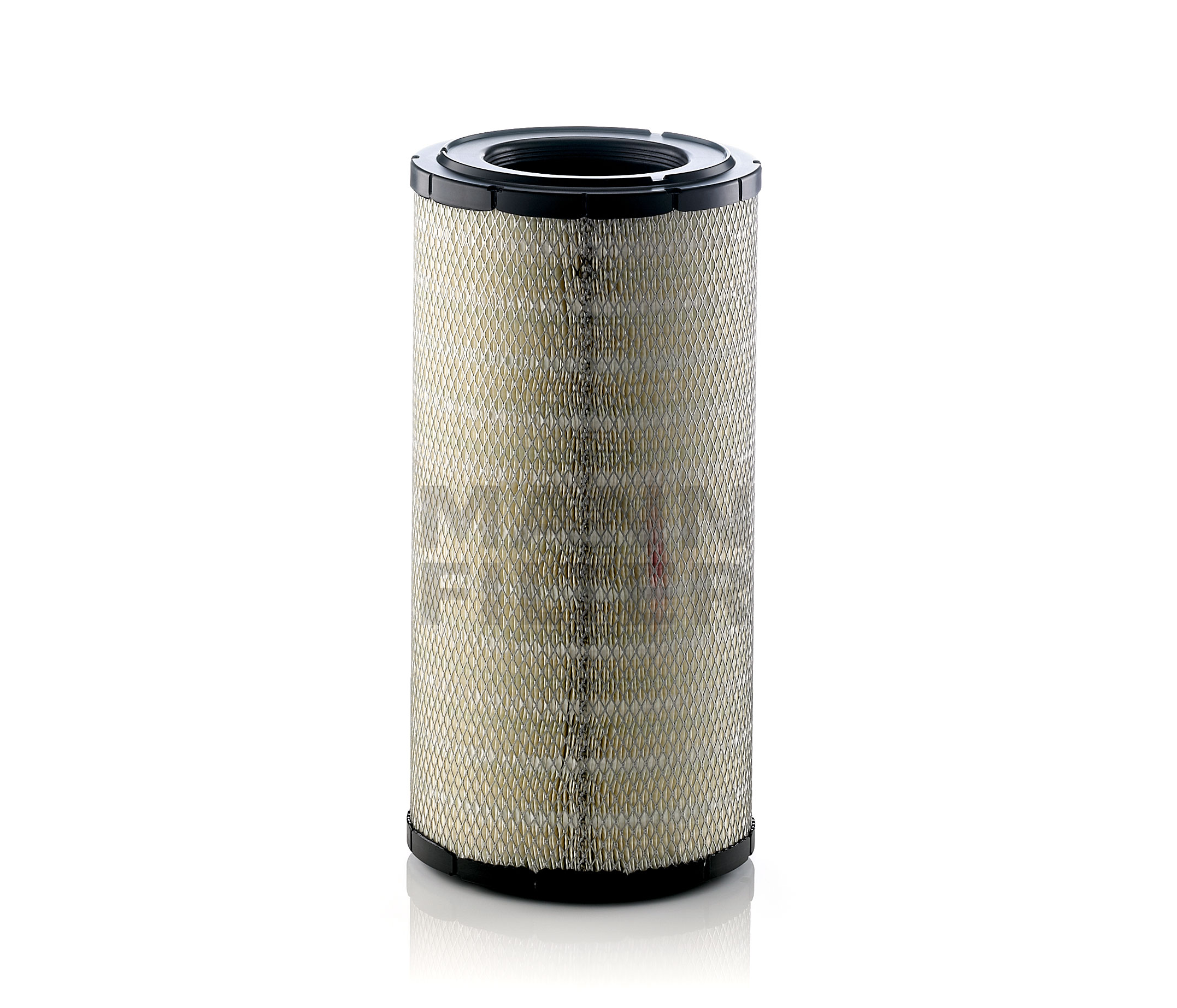 C24015 Oro filtras MANN-FILTER AT-178516