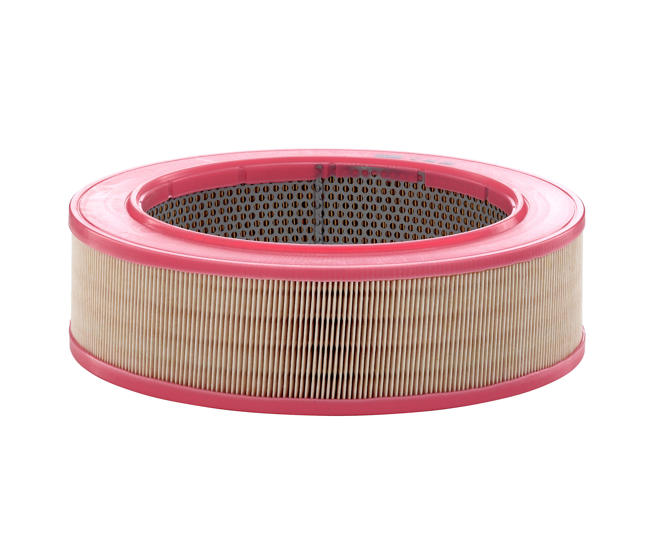 C 30 010 MANN-FILTER Ø 303 mm, Filtereinsatz Höhe: 90mm Luftfilter C 30 010 günstig