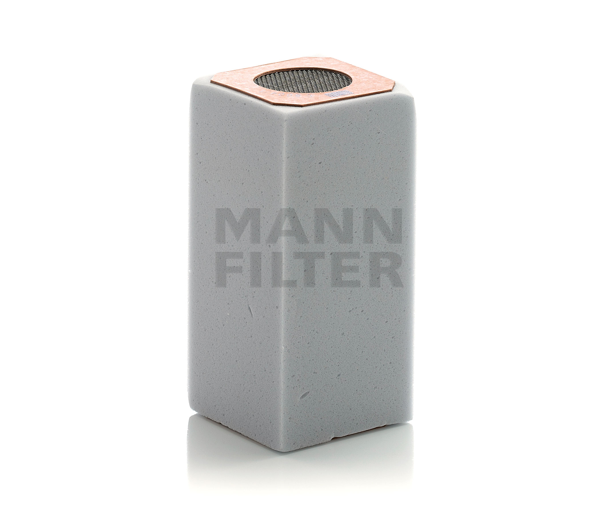 Filtre à air C 8004/1 pas cher — achetez maintenant !