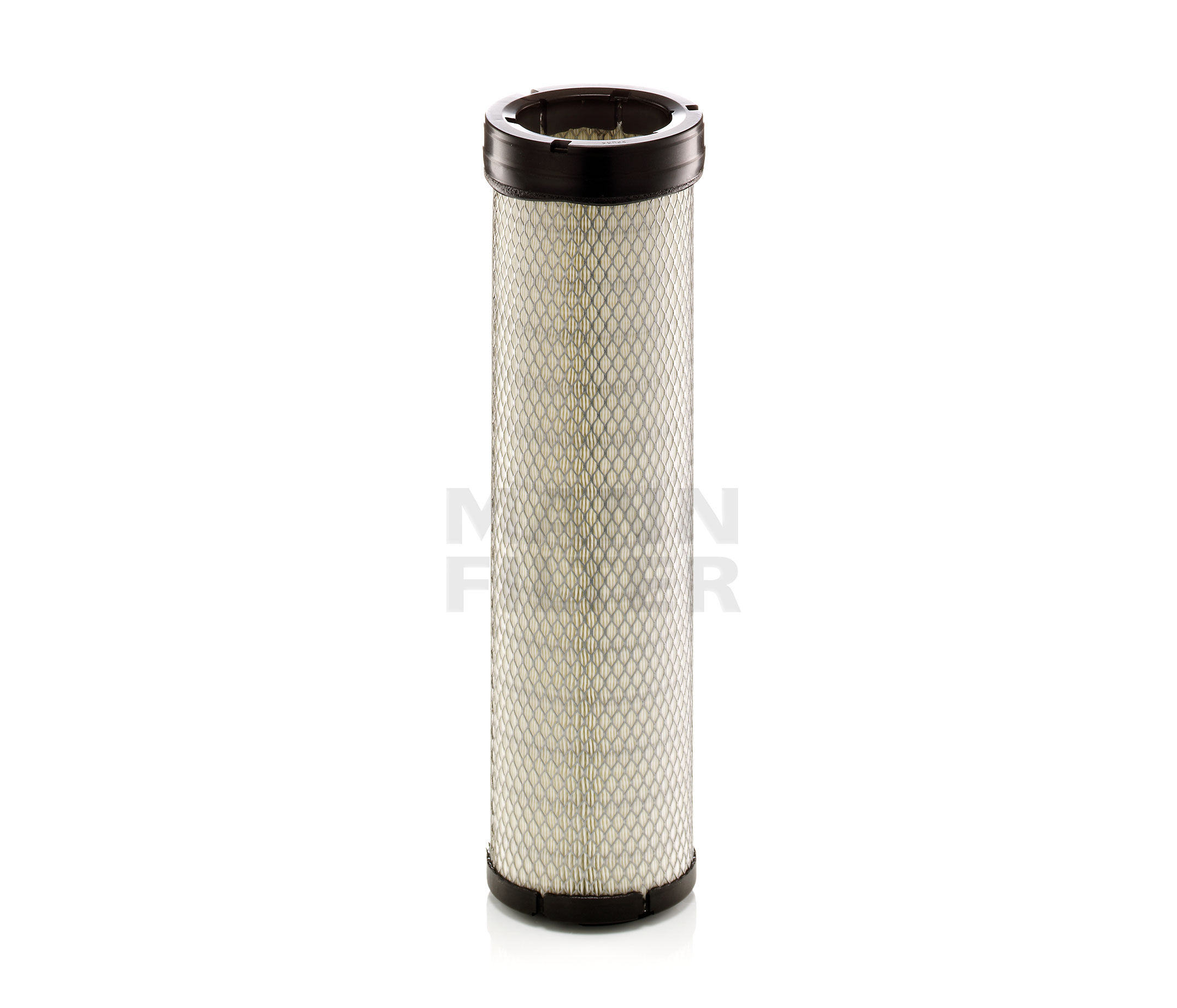 Sekundärluftfilter CF 14 002 von der Marke MANN-FILTER günstiger kaufen