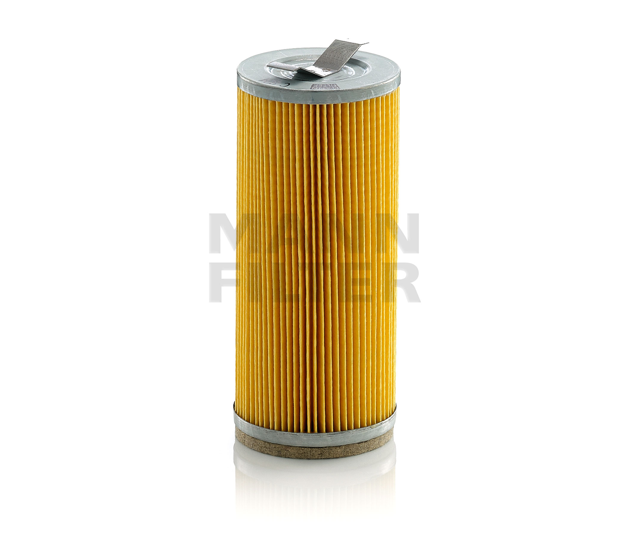 Kjøp C 824 MANN-FILTER Ø 75 mm, Filterinnsats Høyde: 166mm Luftfilter C 824 Ikke kostbar