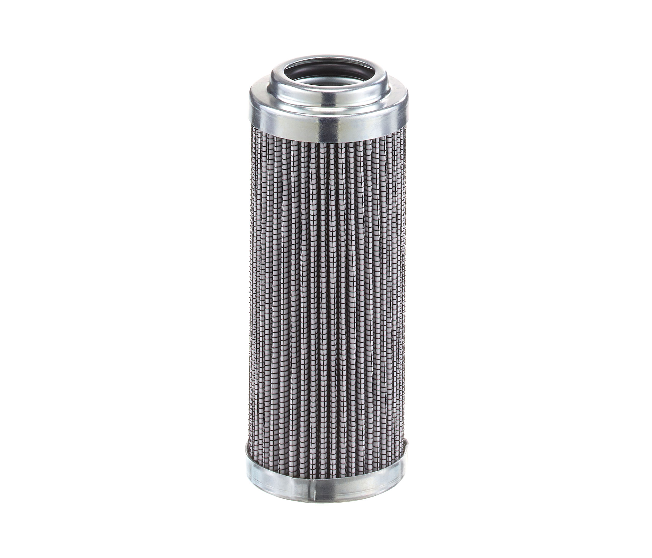 MANN-FILTER Hydraulický filter riadenia HD 55 pre MAN: nakupujte online