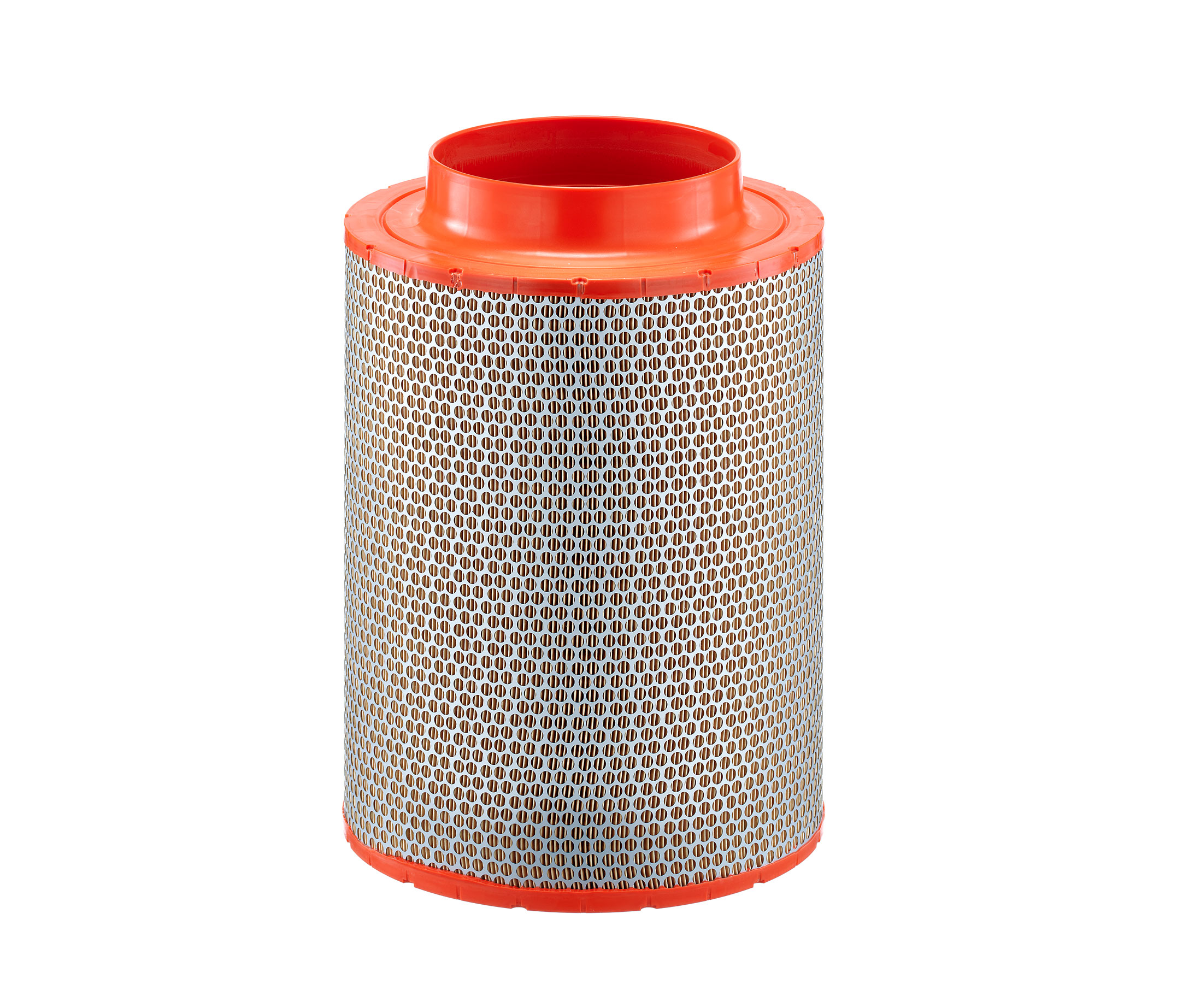 MANN-FILTER C 31 1195 Õhufilter odav e pood