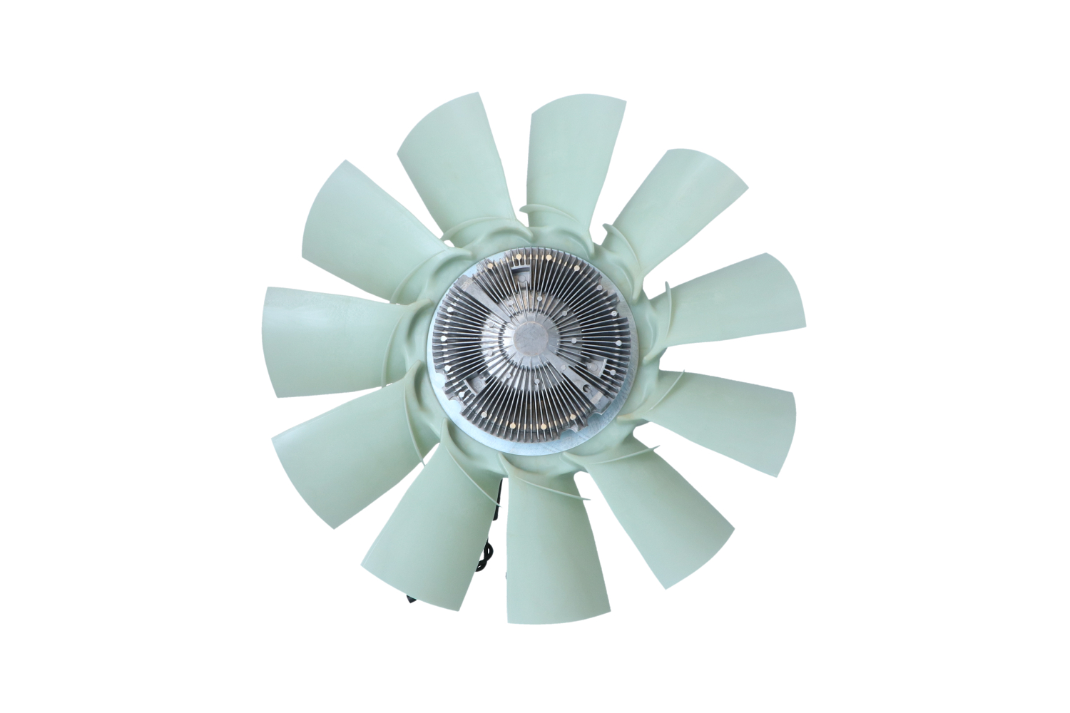 NRF 49006 Fan, radiator 1732 273