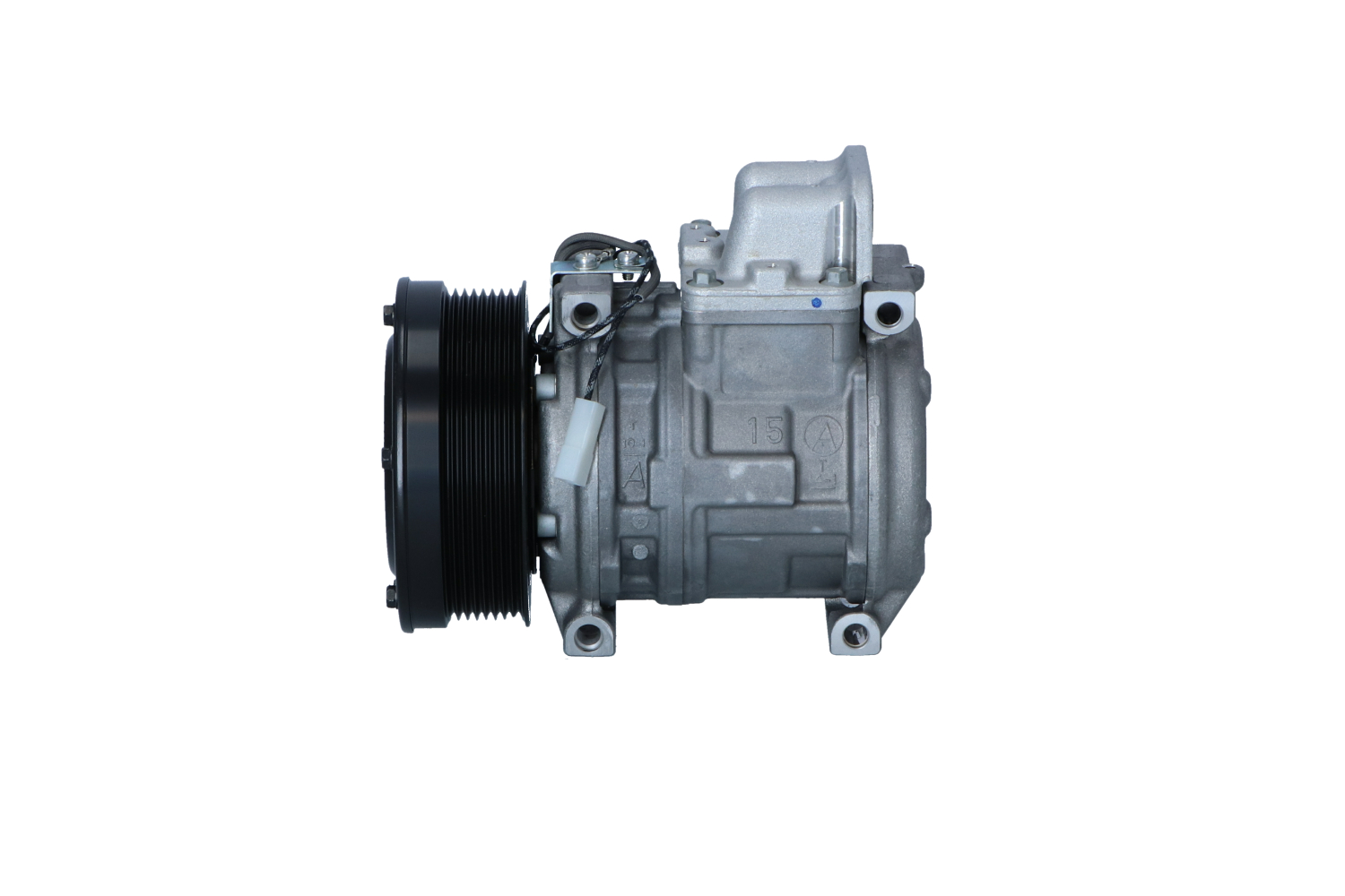 NRF 32565G Klimakompressor für DAF CF LKW in Original Qualität