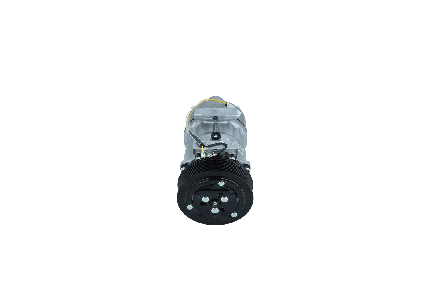 NRF 32733 Renault Trucks B 1999 Air con pump