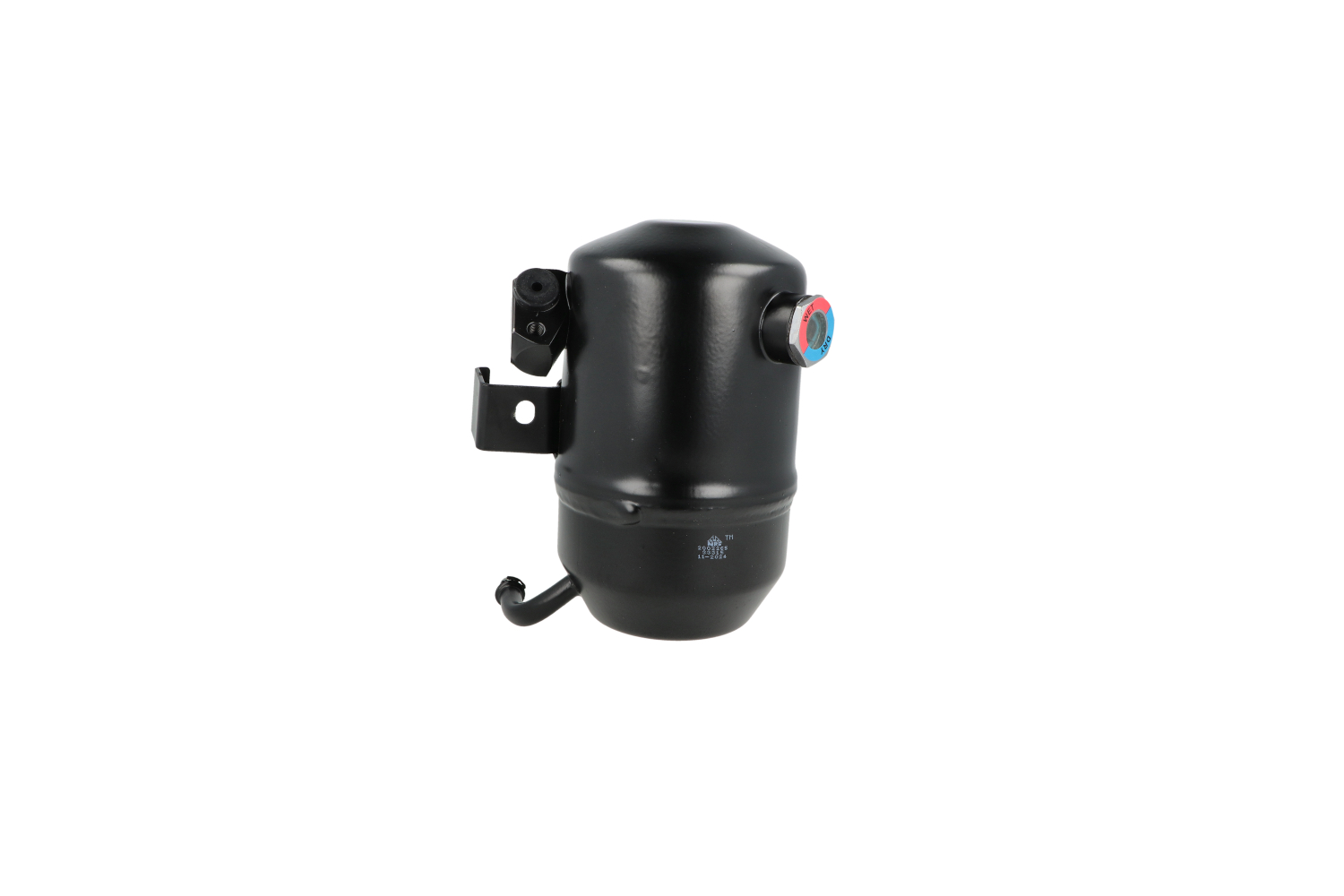 Buy NRF Dryer, air conditioning 33315 truck