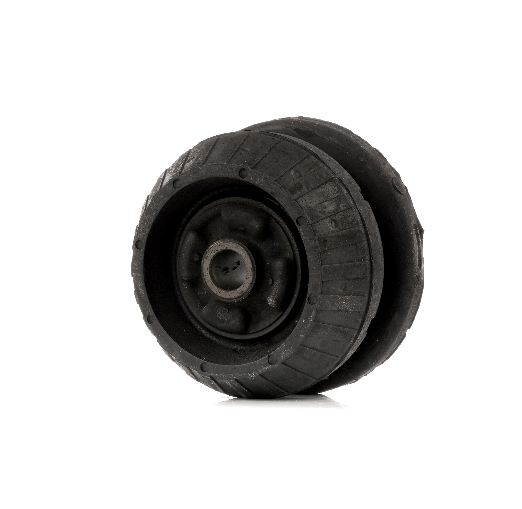 SACHS 802 330 Top strut mount Front Axle Left, Front Axle Right, without ball bearing