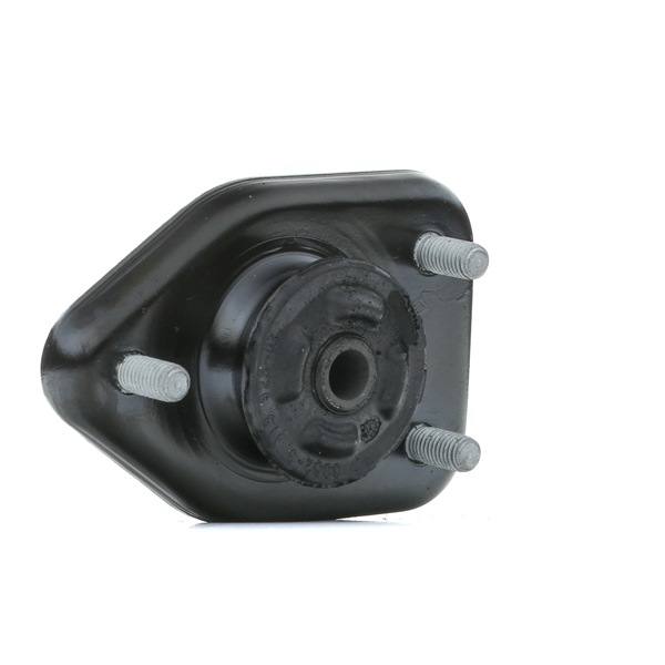 SACHS 802 332 Amortizatora statnes balsts