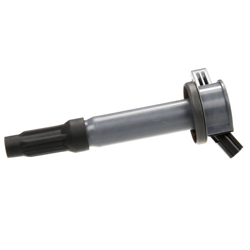GN10238-11B1 GN10238 Bobina d'accensione DELPHI 6E5Z12029BA FORD USA
