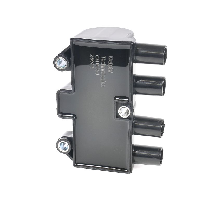 GN10230-11B1 DELPHI Unidad de bobina de encendido GN10230 comprar online