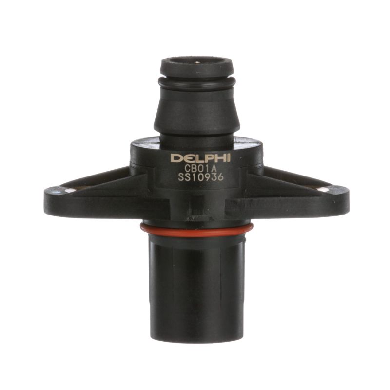 DELPHI SS10936 Camshaft position sensor