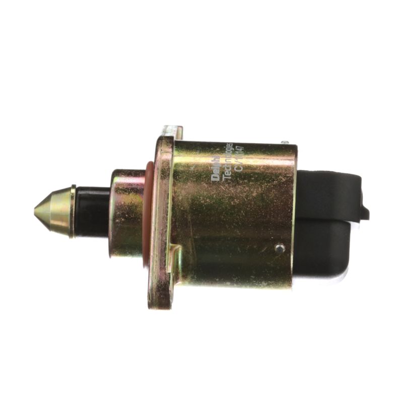 CV10147-11B1 CV10147 Actuateur de ralenti DELPHI 4300264