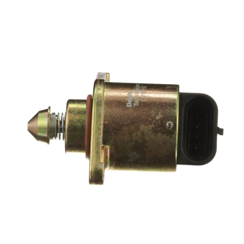 CV10157-11B1 CV10157 Tomgangsregulator DELPHI 4612673